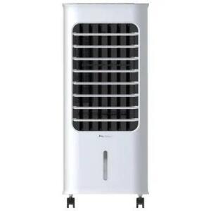 Pro Breezer Air Cooler PB-AC07-US (Please Read Description)