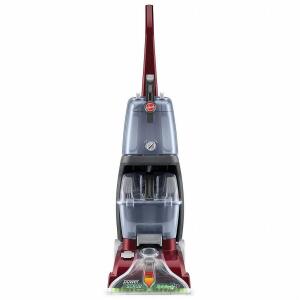 Portable Carpet Extractor (Please read Description)