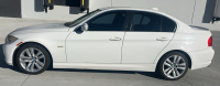 2010 BMW 328i - SPORT MODE! - 6