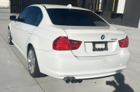2010 BMW 328i - SPORT MODE! - 7