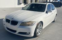 2010 BMW 328i - SPORT MODE! - 8