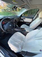 2010 BMW 328i - SPORT MODE! - 12