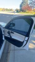 2010 BMW 328i - SPORT MODE! - 15