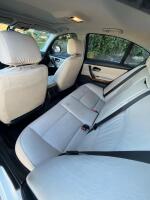 2010 BMW 328i - SPORT MODE! - 16