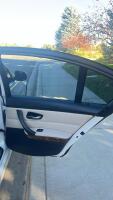 2010 BMW 328i - SPORT MODE! - 18