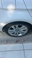 2010 BMW 328i - SPORT MODE! - 21