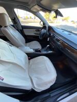 2010 BMW 328i - SPORT MODE! - 23