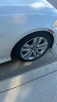 2010 BMW 328i - SPORT MODE! - 24