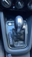 2018 VOLKSWAGEN JETTA - TURBOCHARGED! - 12