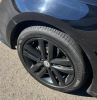 2018 VOLKSWAGEN JETTA - TURBOCHARGED! - 22