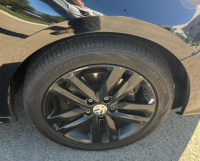 2018 VOLKSWAGEN JETTA - TURBOCHARGED! - 24