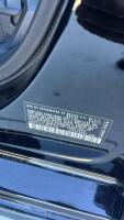 2018 VOLKSWAGEN JETTA - TURBOCHARGED! - 30