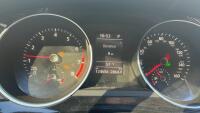 2018 VOLKSWAGEN JETTA - TURBOCHARGED! - 32