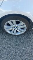 2010 BMW 328i - SPORT MODE! - 31
