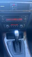 2010 BMW 328i - SPORT MODE! - 33