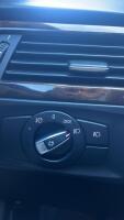 2010 BMW 328i - SPORT MODE! - 34
