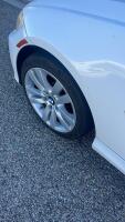 2010 BMW 328i - SPORT MODE! - 38