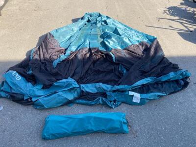 GreatLand Outdoor Tent