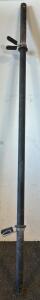 Large Weight-Lifting Bar