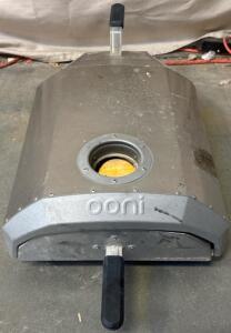 Ooni Karu 12 Pizza Oven