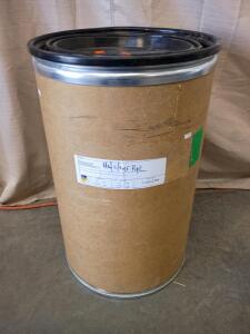Pink Acrylic Nail Powder 75lbs 25"x16" Container