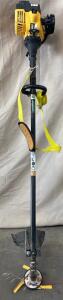Bolens Weed Eater BL160