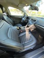 2015 FORD FUSION - AWD! - 18