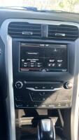 2015 FORD FUSION - AWD! - 29