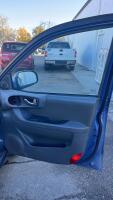 2003 HYUNDAI SANTA FE - 4X4! - 19