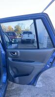 2003 HYUNDAI SANTA FE - 4X4! - 21