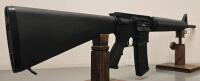 Bushmaster XM15-E2S Semi-Automatic Rifle, 223/5.56mm, Serial L250656 - 2