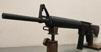 Bushmaster XM15-E2S Semi-Automatic Rifle, 223/5.56mm, Serial L250656 - 6