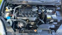 2010 NISSAN SENTRA - 127K MILES! - 10
