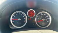 2010 NISSAN SENTRA - 127K MILES! - 28