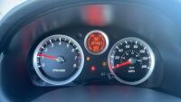 2010 NISSAN SENTRA - 127K MILES! - 29
