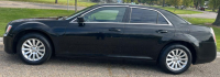 2012 CHRYSLER 300 - 132K MILES! - 2