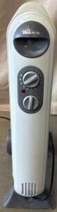 Holmes Space Heater