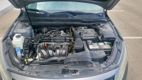 2014 KIA OPTIMA - 117K MILES! - 15