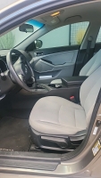 2014 KIA OPTIMA - 117K MILES! - 16