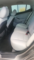 2014 KIA OPTIMA - 117K MILES! - 17