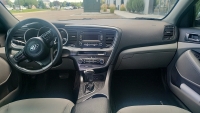 2014 KIA OPTIMA - 117K MILES! - 18