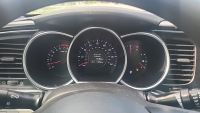 2014 KIA OPTIMA - 117K MILES! - 27