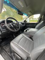 2018 RAM 2500 - DIESEL - 4X4! - 13