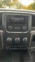 2018 RAM 2500 - DIESEL - 4X4! - 30