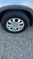 2006 HONDA CR-V - 4X4! - 28
