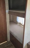 2012 JAYCO SWIFT CAMP TRAILER- 21 Foot - 11