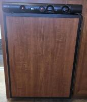 2012 JAYCO SWIFT CAMP TRAILER- 21 Foot - 14