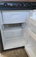2012 JAYCO SWIFT CAMP TRAILER- 21 Foot - 15
