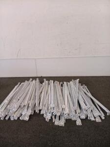 (20+)Drawer Slides