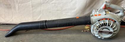 Echo PB 200 Leaf Blower
